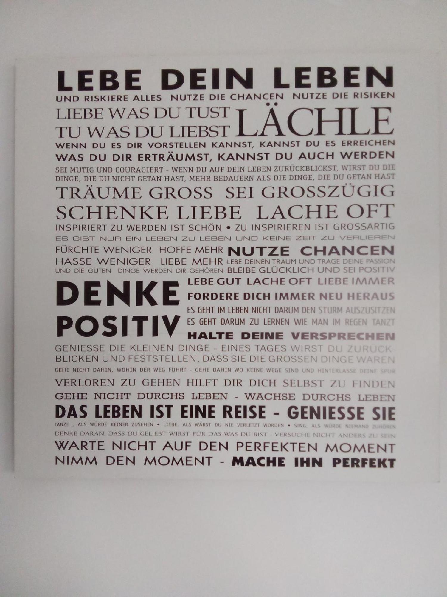 Apartments - Geraeumige 95 Qm Mit Balkon 奥格斯堡 外观 照片