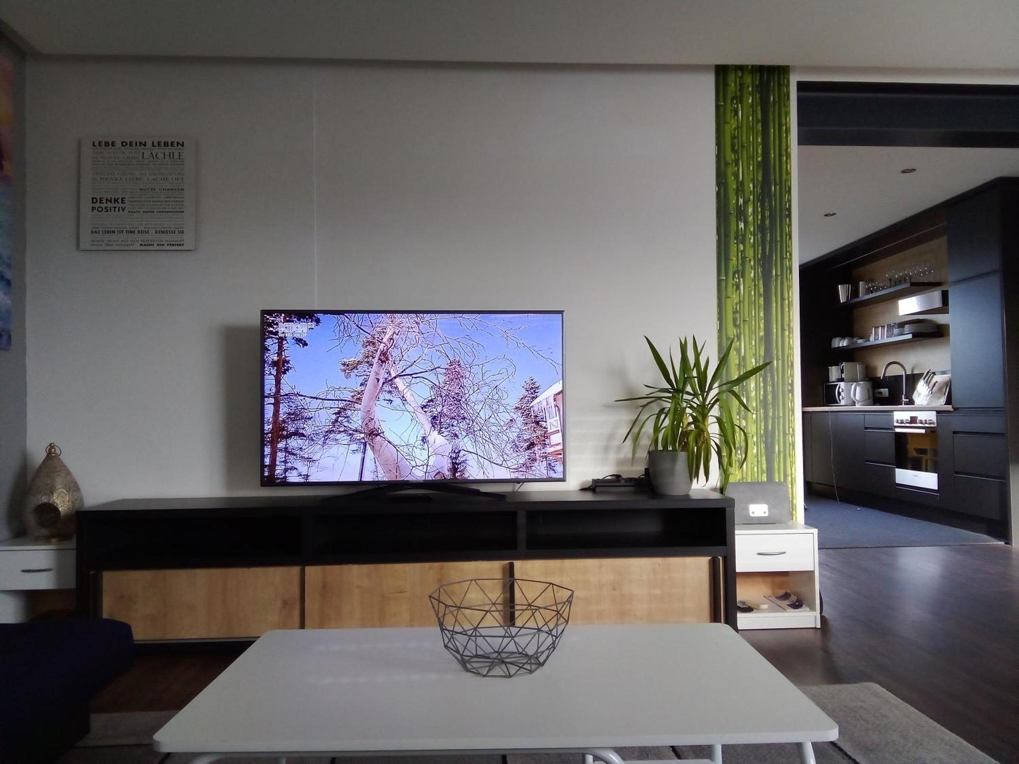 Apartments - Geraeumige 95 Qm Mit Balkon 奥格斯堡 外观 照片